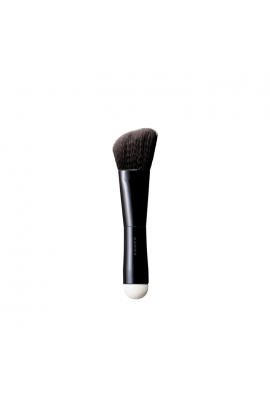 SUQQU 晶采絕色粉底刷 W Foundation Brush